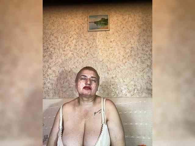 Barbara_milf webcam