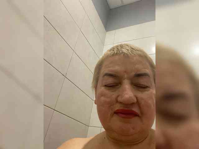 Barbara_milf webcam