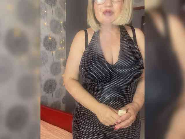Barbara_milf webcam