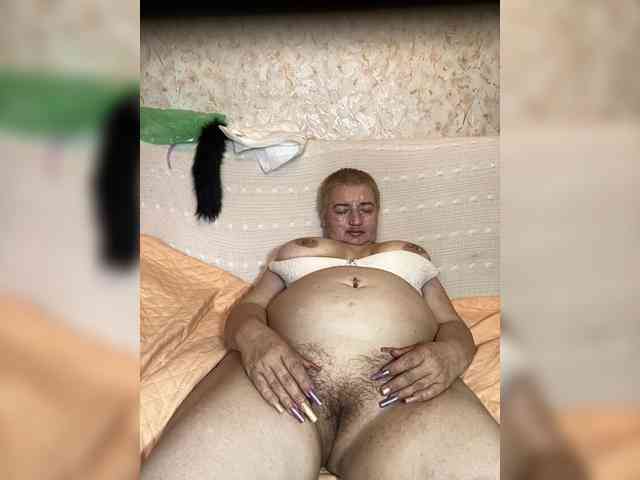 Barbara_milf webcam