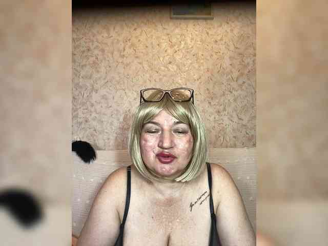 Barbara_milf webcam