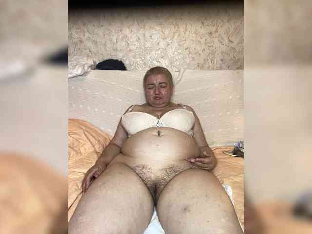 Barbara_milf webcam