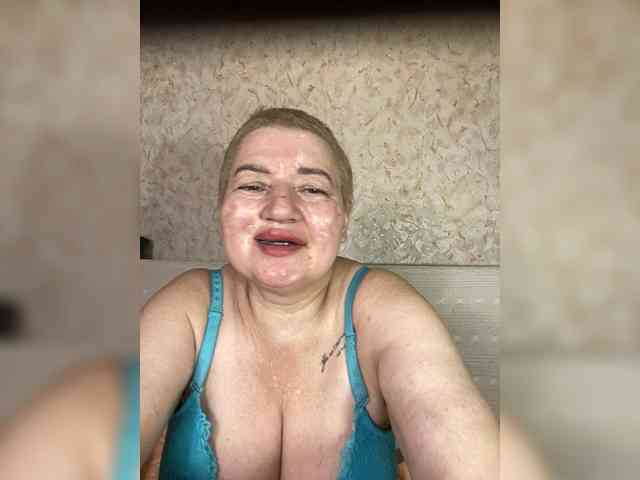 Barbara_milf webcam