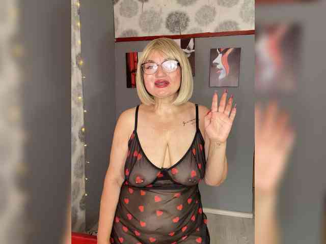 barbara_milf's live room