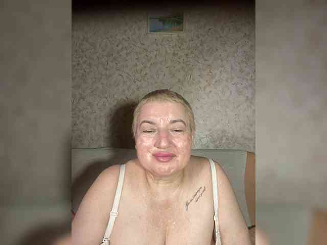 Barbara_milf webcam