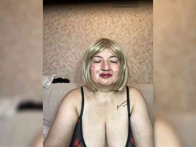 Barbara_milf webcam