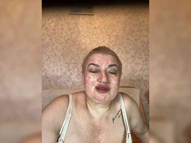 Barbara_milf webcam