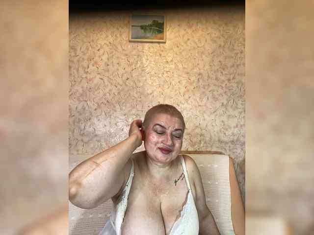 Barbara_milf webcam