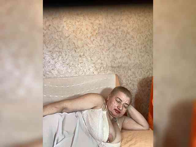 Barbara_milf webcam