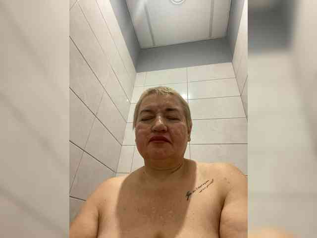 Barbara_milf webcam