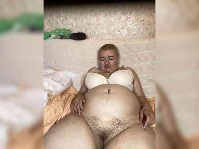 Barbara_milf webcam