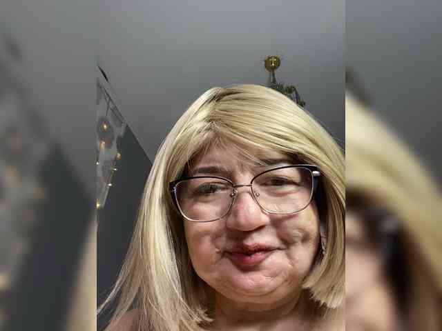 Barbara_milf webcam