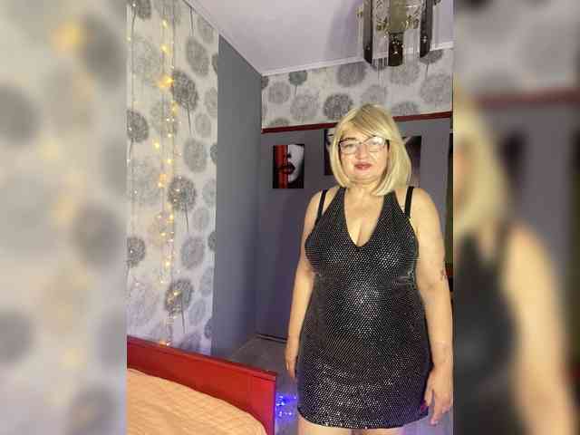 Barbara_milf webcam