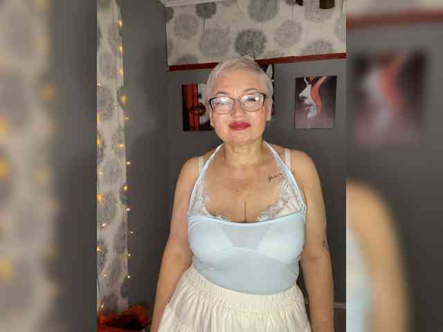 Barbara_milf webcam