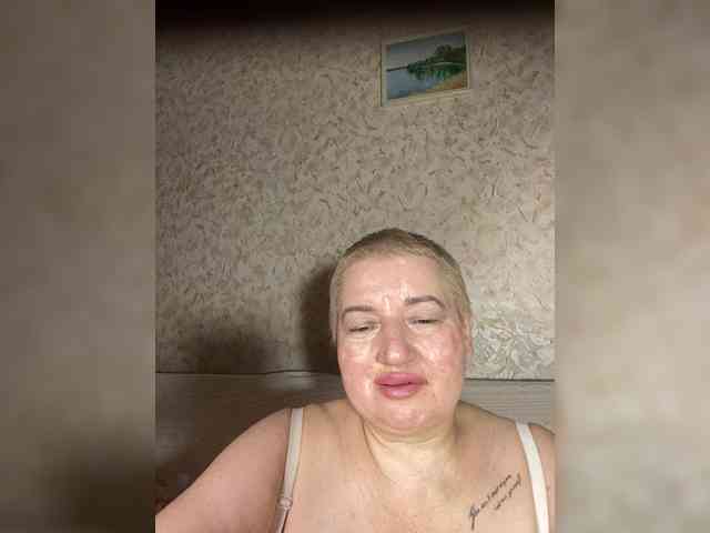 Barbara_milf webcam