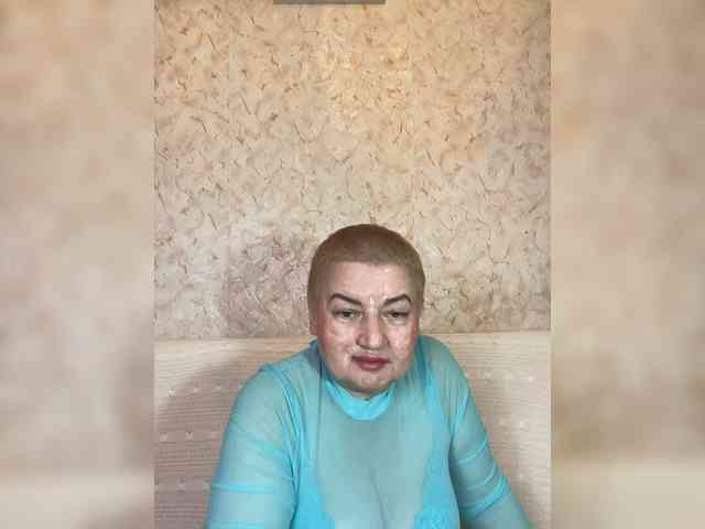 Barbara_milf webcam