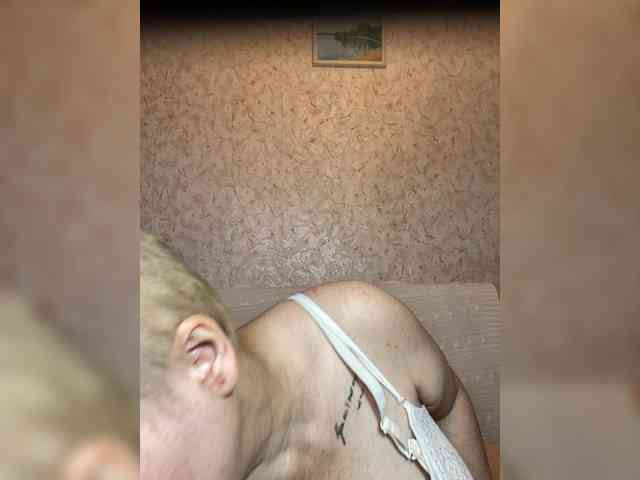 Barbara_milf webcam