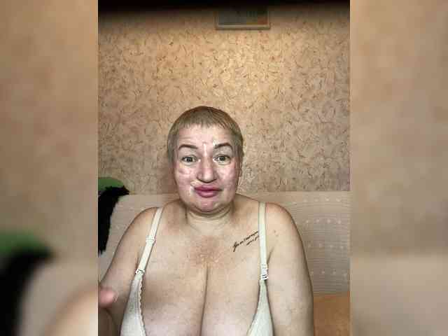 Barbara_milf webcam
