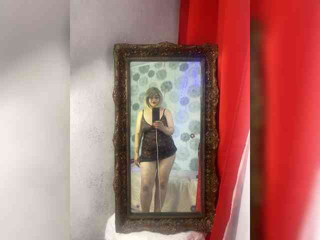 Barbara_milf webcam