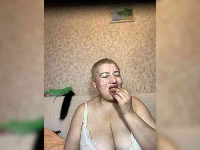 Barbara_milf webcam