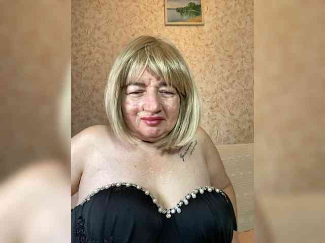 Barbara_milf webcam