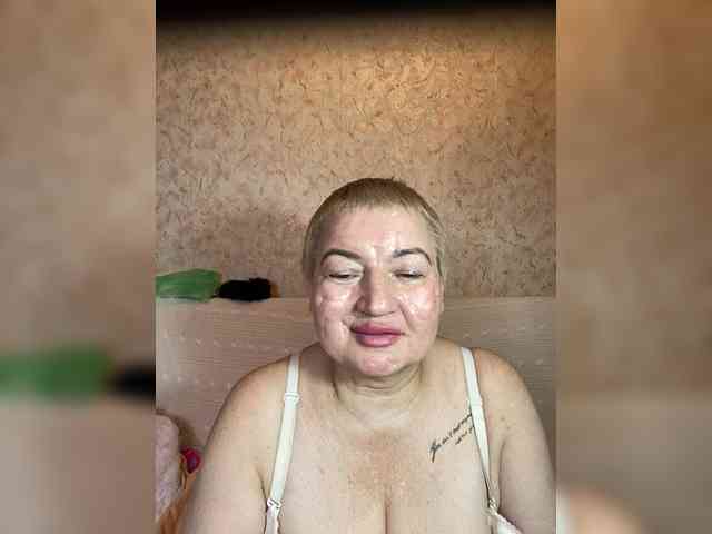 Barbara_milf webcam