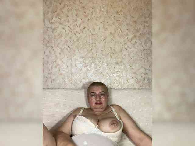 Barbara_milf webcam