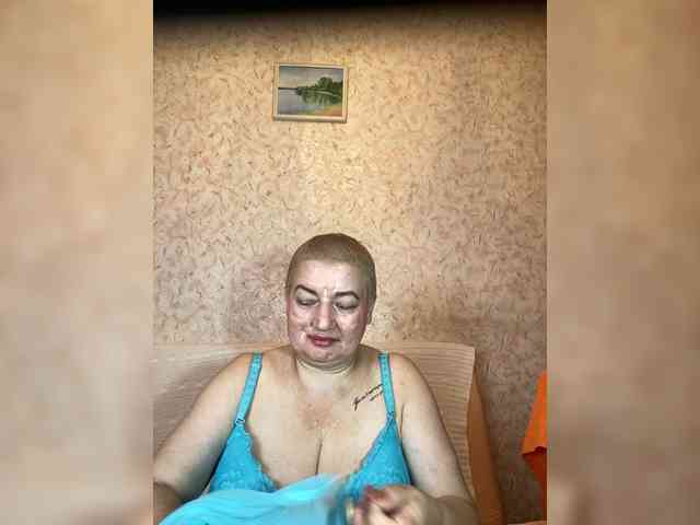 Barbara_milf webcam