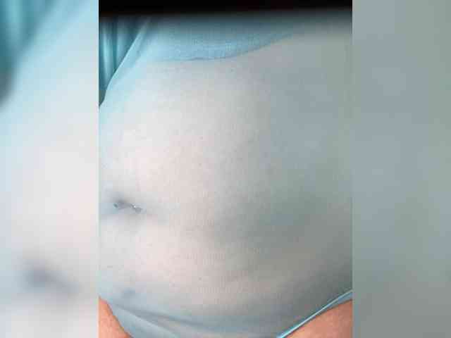 Barbara_milf webcam
