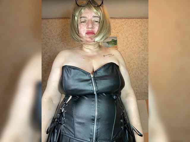 Barbara_milf webcam