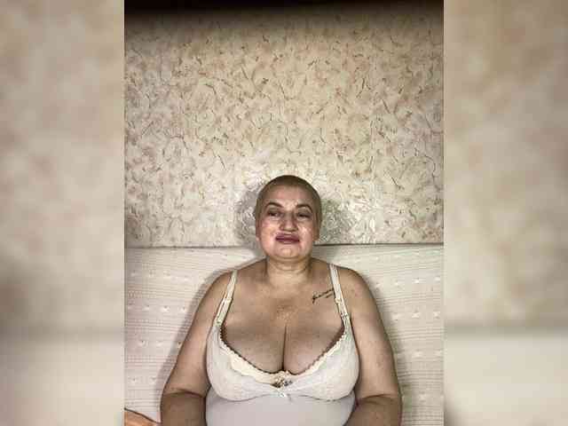 Barbara_milf webcam