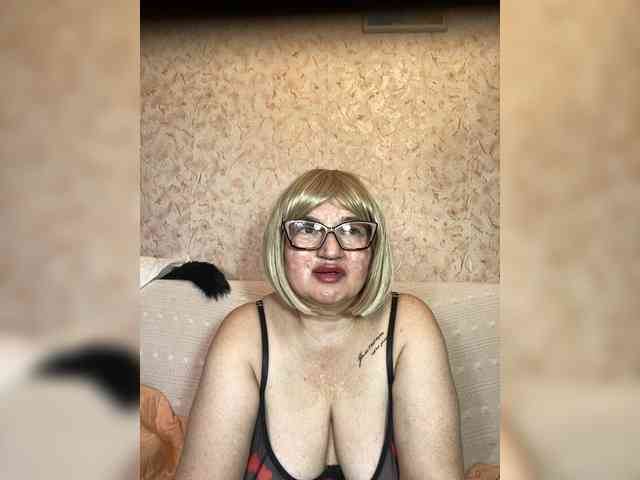 Barbara_milf webcam