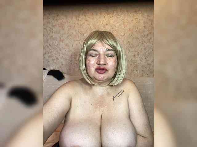 Barbara_milf webcam