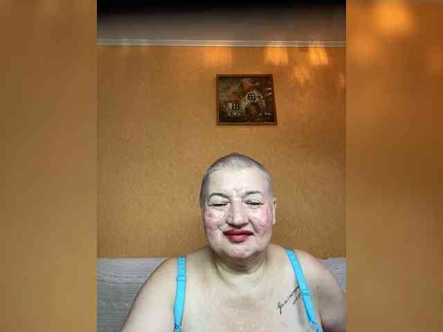 Barbara_milf webcam