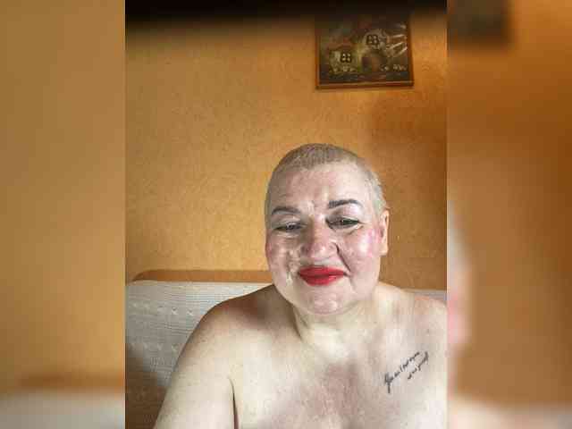 Barbara_milf webcam