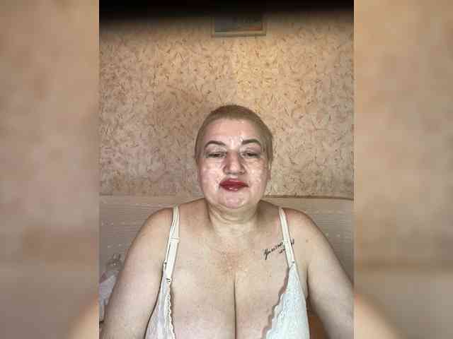 Barbara_milf webcam