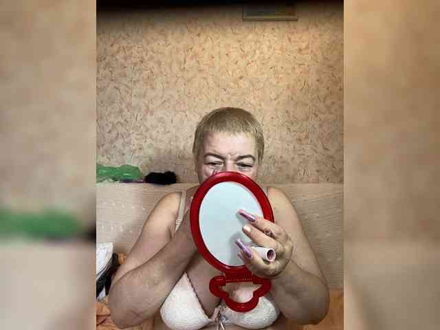 Barbara_milf webcam