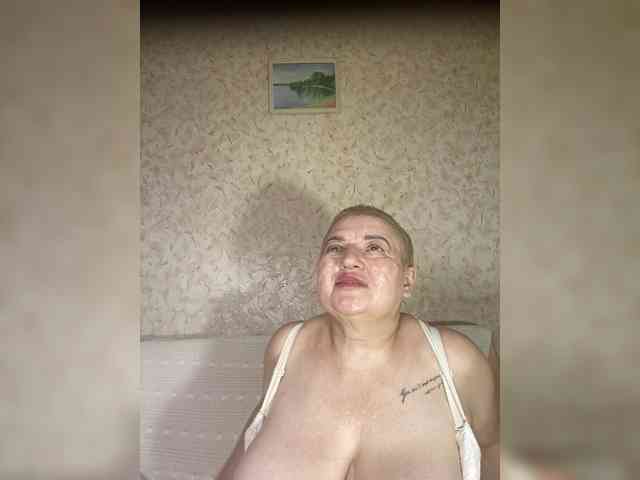 Barbara_milf webcam