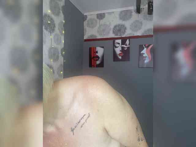 Barbara_milf webcam