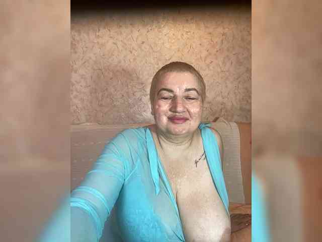 Barbara_milf webcam