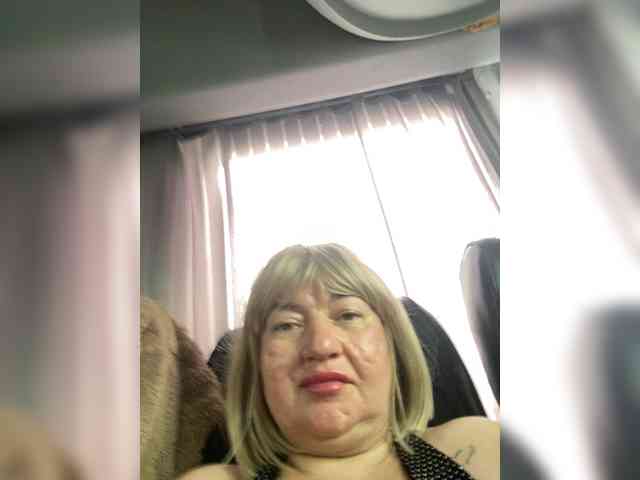 Barbara_milf webcam