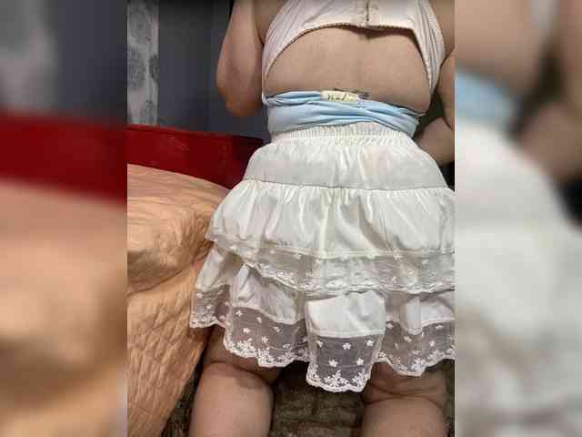 Barbara_milf webcam