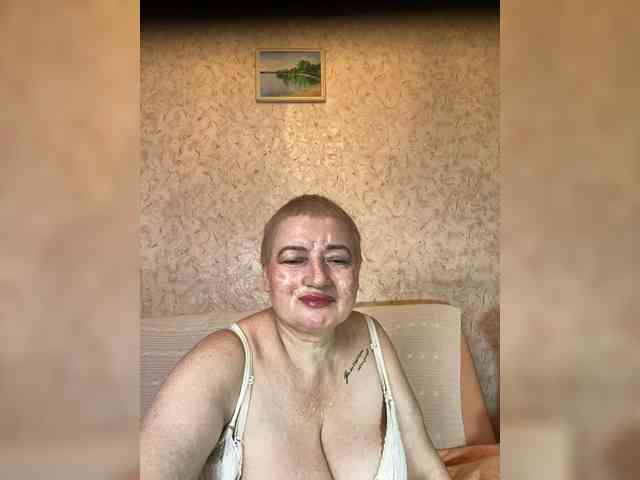 Barbara_milf webcam