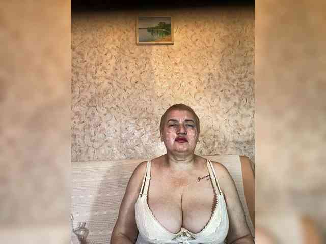 Barbara_milf webcam
