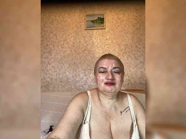 Barbara_milf webcam