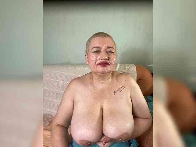 Barbara_milf webcam