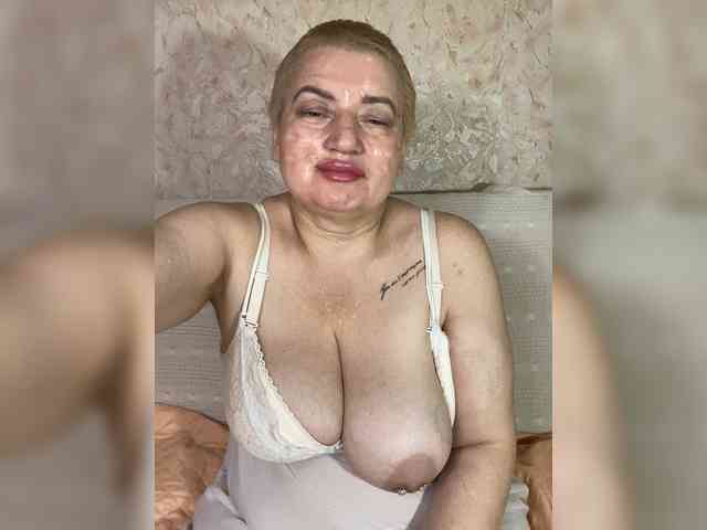 Barbara_milf webcam