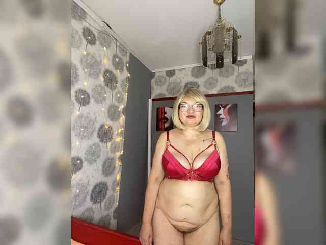 Barbara_milf webcam