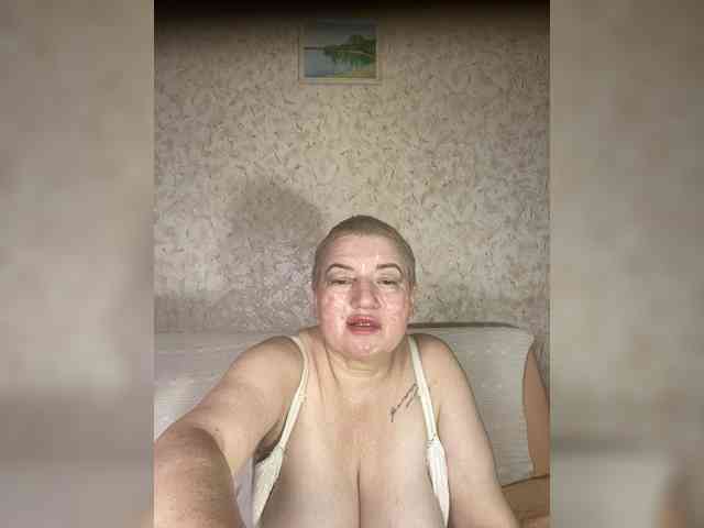 Barbara_milf webcam
