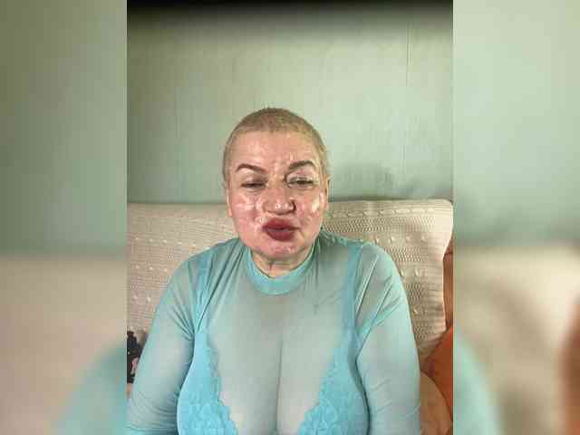 Barbara_milf webcam